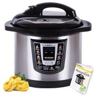 Мультиварка First FA-5130 Фото