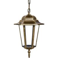 Светильник Delux PALACE A005 Фото