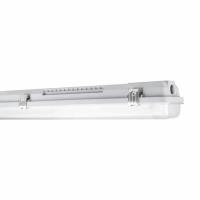 Светильник LEDVANCE DP HOUSING 1200 P 2XLAMP IP65 Фото