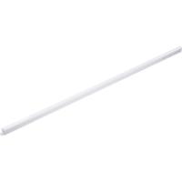 Светильник Philips BN068C LED12/NW L1200 SW Фото