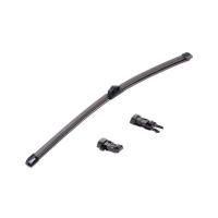 Щітка склоочисника Valeo 578505 Фото