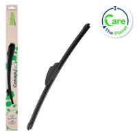 Щетка стеклоочистителя Valeo 583902 Фото