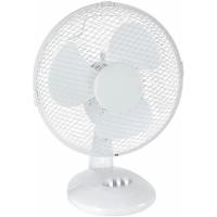 Вентилятор Grunhelm GFT-2011 Фото