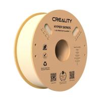 Пластик для 3D-принтера Creality PLA Hyper 1кг, 1.75мм, skin Фото