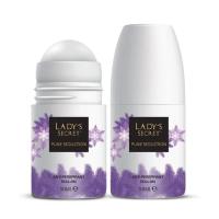 Дезодорант Lady's Secret Pune Seduction 50 мл Фото