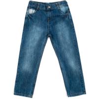 Джинсы детские Aziz облегченные Фото