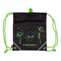 Сумка для обуви Yes Cyberlife SB-10 Фото