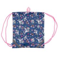 Сумка для обуви Yes It's Magic SB-10 Фото