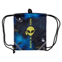 Сумка для взуття Yes UFO SB-10 Фото