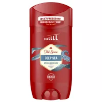 Дезодорант Old Spice Deep Sea 85 мл Фото