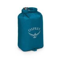 Гермомешок Osprey Ultralight DrySack 6L waterfront blue - O/S - сині Фото