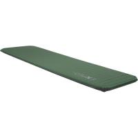 Туристический коврик Exped Sim Lite 3.8 M green Фото