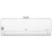 Кондиціонер LG AP12RK.NSJR / AP12RK.UA3R Фото