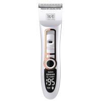 Машинка для стрижки животных Tauro Pro Line professional hair clipper for pets 909 Фото