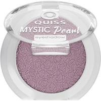 Тіні для повік Quiss Mystic Pearl Eyeshadow 07 Фото