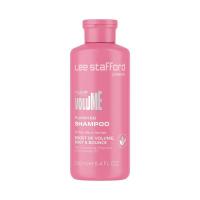 Шампунь Lee Stafford Plump Up The Volume Shampoo 250 мл Фото