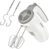 Миксер Rotex RHM190-W Фото