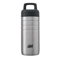 Термокружка Esbit WM450TL-S stainless steel Фото