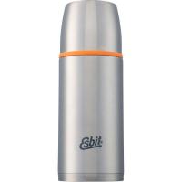 Термос Esbit ISO500ML stainless steel Фото
