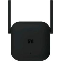 Ретранслятор Xiaomi Mi WiFi Range Extender Pro Фото