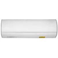 Кондиционер Sensei SAC-09SKWL/I Фото