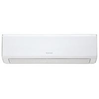 Кондиціонер Sensei SAC-12SKWN/I Фото