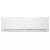 Кондиционер Sensei SAC-12SKWN/I Фото