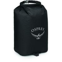 Гермомішок Osprey Ultralight DrySack 12L black O/S Фото