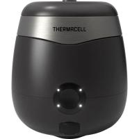 Фумигатор Thermacell E90 Rechargeable Mosquito Repeller Charcoal Фото