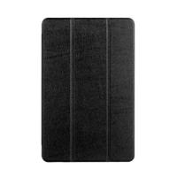 Чохол до планшета ColorWay Xiaomi Pad 6 black Фото