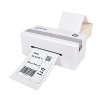 Принтер этикеток UKRMARK D1200CWB USB, Bluetooth Фото