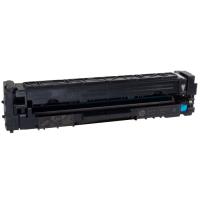Корпус картриджу HP CF401A cyan Фото