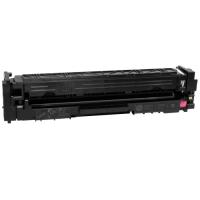 Корпус картриджу HP CF533A/205A magenta Фото