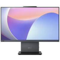 Комп'ютер Lenovo ThinkCentre AiO neo 50a 24 Gen 5 / i5-13420H, 16, Фото