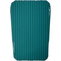 Туристический коврик Exped Dura 5R Duo LW Фото