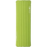 Туристический коврик Exped Ultra 3R S Фото