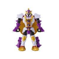 Трансформер Super10 MIX Вайтхорн Фото