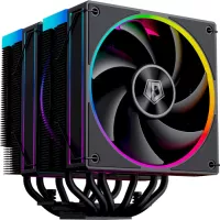 Кулер до процесора ID-Cooling Frozn A620 ARGB Фото