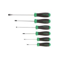 Набор отверток Toptul 6 шт. Фото