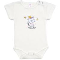 Боди детское Breeze MY PRINCESS Фото