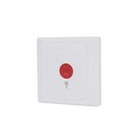 Тревожная кнопка Atis Exit-EB86 Фото