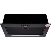 Витяжка кухонна Hansa OMC6272BH Фото