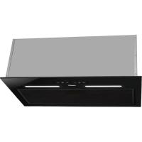 Витяжка кухонна Hansa OMP6553BGH Фото