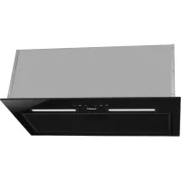 Витяжка кухонна Hansa OMP6553BGH Фото