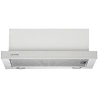 Витяжка кухонна Pyramida TX 50 (750) R WH Фото