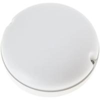 Светильник Quantum QM-Orion-R-18-4К Фото