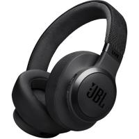 Навушники JBL Live 770 NC Black Фото