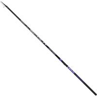 Удилище Brain Scout SE Bolo 4m Фото