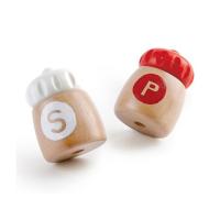 Игровой набор Hape Фритюрниця Фото