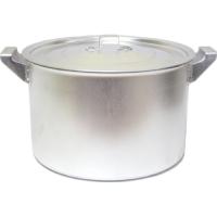 Кастрюля Interos циліндр 2,5л Фото